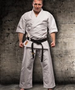 kimono-karate-gui-mejiro-danrho-stefan-cerveza