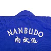 karate-gui