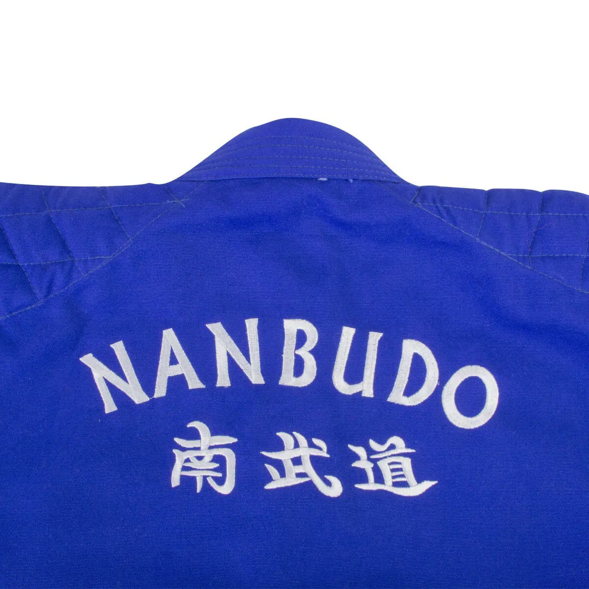 karate-gui