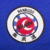 karate-gui