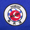 karate-gui