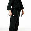 karate-gui