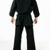 karate-gui