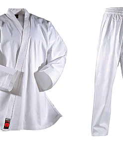 karate-gui