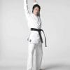 Karate-Gi Shureido Nueva Ola 1 - Imagen 2