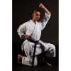 CHAQUETA DE karate-gui Shureido New Wave 3 - Aprobada por la WKF 20 karate-gui