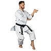Kimono de karate-gui Shureido New Wave 3 36 karate-gui