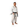Kimono de karate-gui Shureido New Wave 3 37 karate-gui
