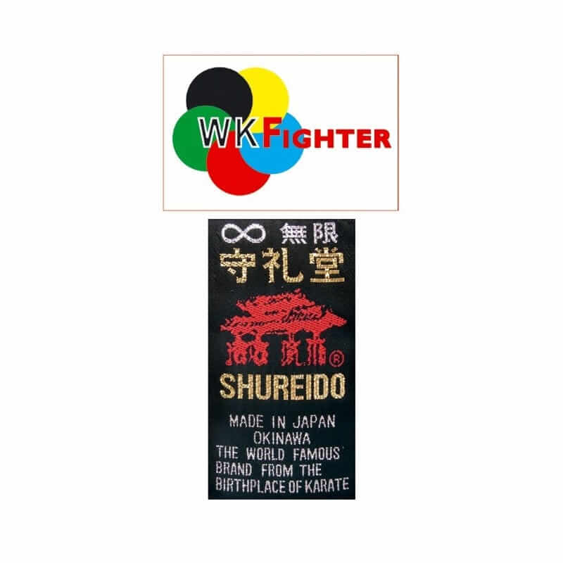 Karate-gi