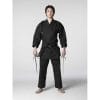 Karate-Gi Shureido Sensei Torneo TK10 - Negro
