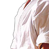 karate-gui