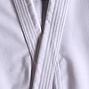 karate-gui
