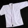 karate-gui