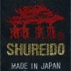 Kimono Shureido Waza - APROBADO POR LA WKF 11 karate-gui