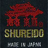 Kimono Shureido Waza - APROBADO POR LA WKF 11 karate-gui
