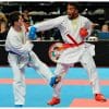 Kimono Shureido Waza - APROBADO POR LA WKF 9 karate-gui
