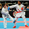 Kimono Shureido Waza - APROBADO POR LA WKF 9 karate-gui
