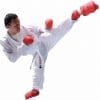 Kimono Shureido Waza - APROBADO POR LA WKF 10 karate-gui