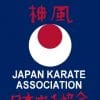 karate-gui