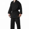 karate-gui