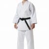 karate-gui