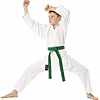 karate-gui