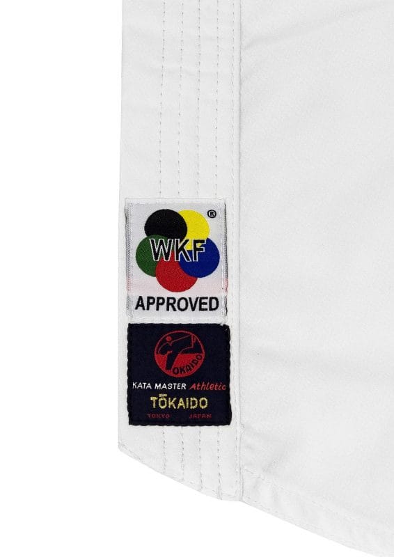 Karate-gi