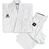 karate-gui