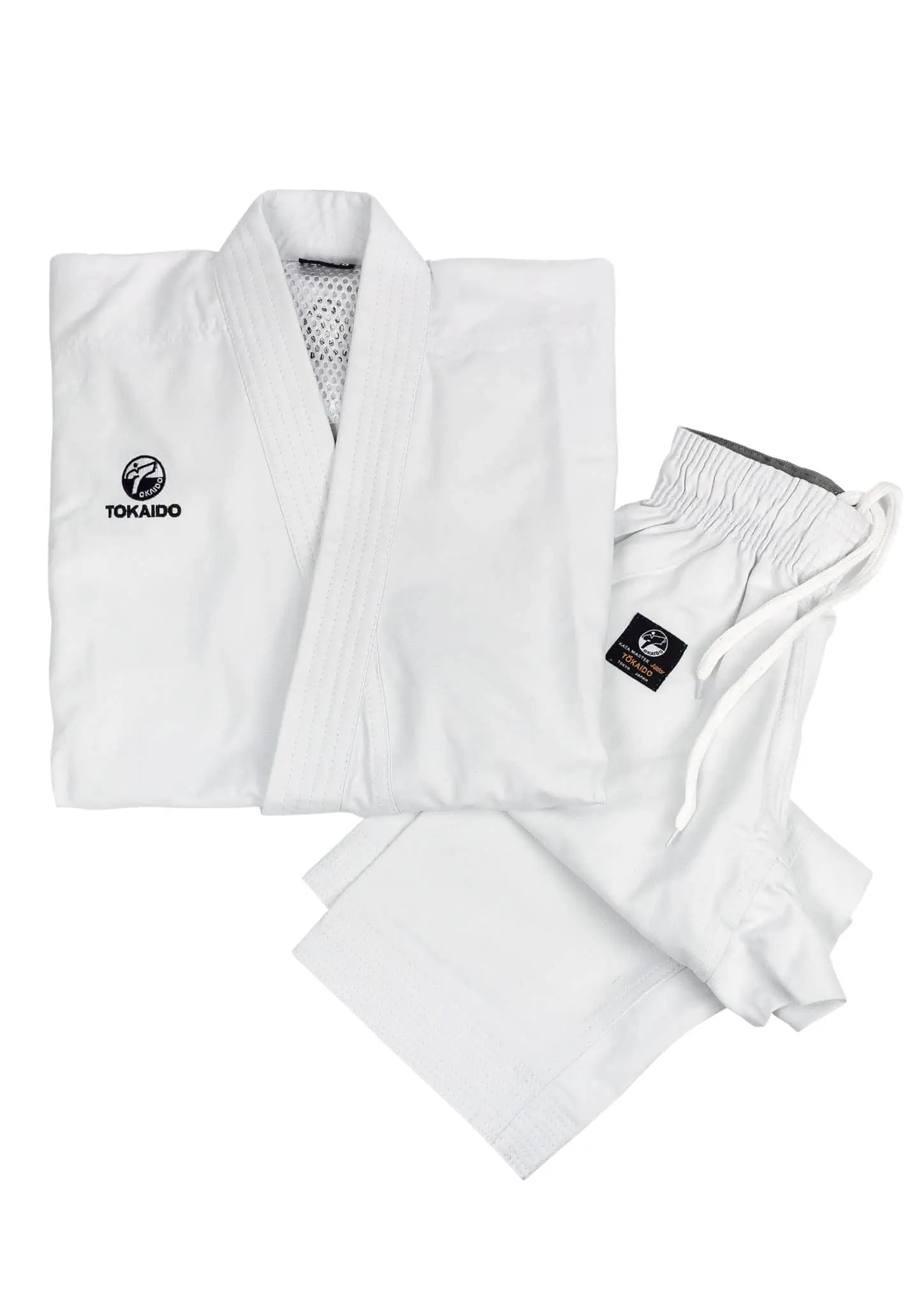 karate-gui