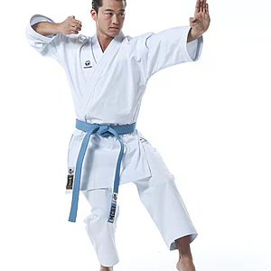 Kata Karate-gui
