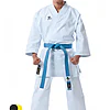karate-gui