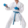 karate-gui