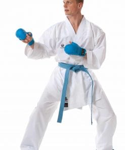 karate-gui