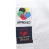 Karategi Tokaido Kumite Master - WKF 5 karate-gui