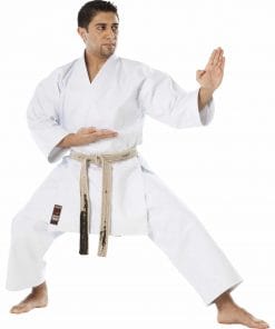 karate-gui