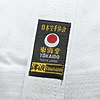 karate-gui Tokaido TSUNAMI GOLD - Imagen 2