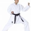 karate-gui