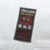 Sierra de karate-gui Tokaido Ultimate - Made in Japan 5 karate-gui