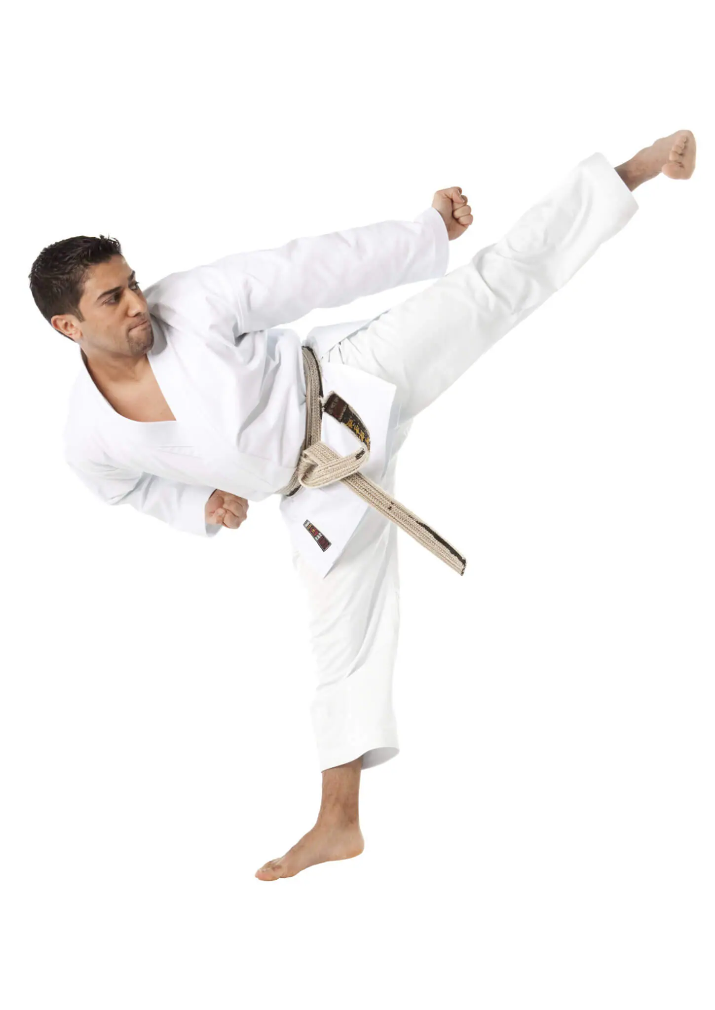 Kimono de karate-gui Tokaido Ultimate Saw - Made in Japan bordado JKA talla 185 cm 3 Karate-Gi Tokaido ULTIMATE - SIERRA - 12oz - Made in Japan - 185 (usada)