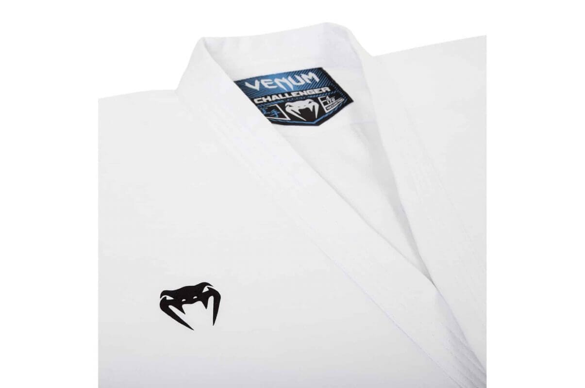 Karate-gi