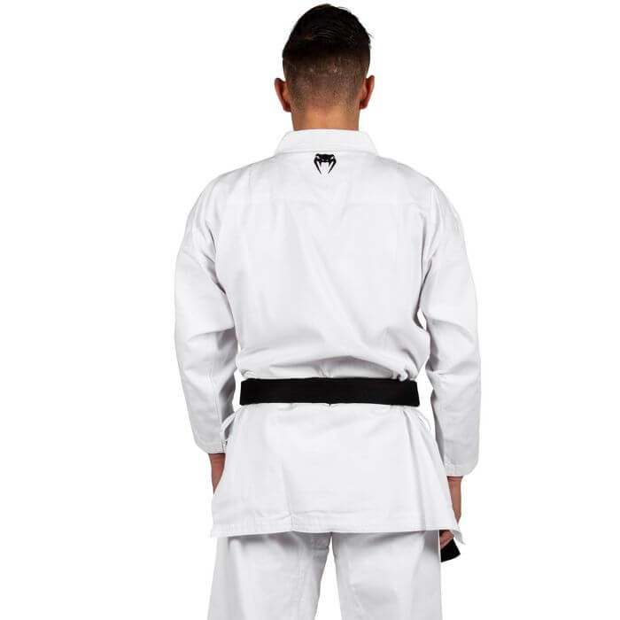 Karate-gi