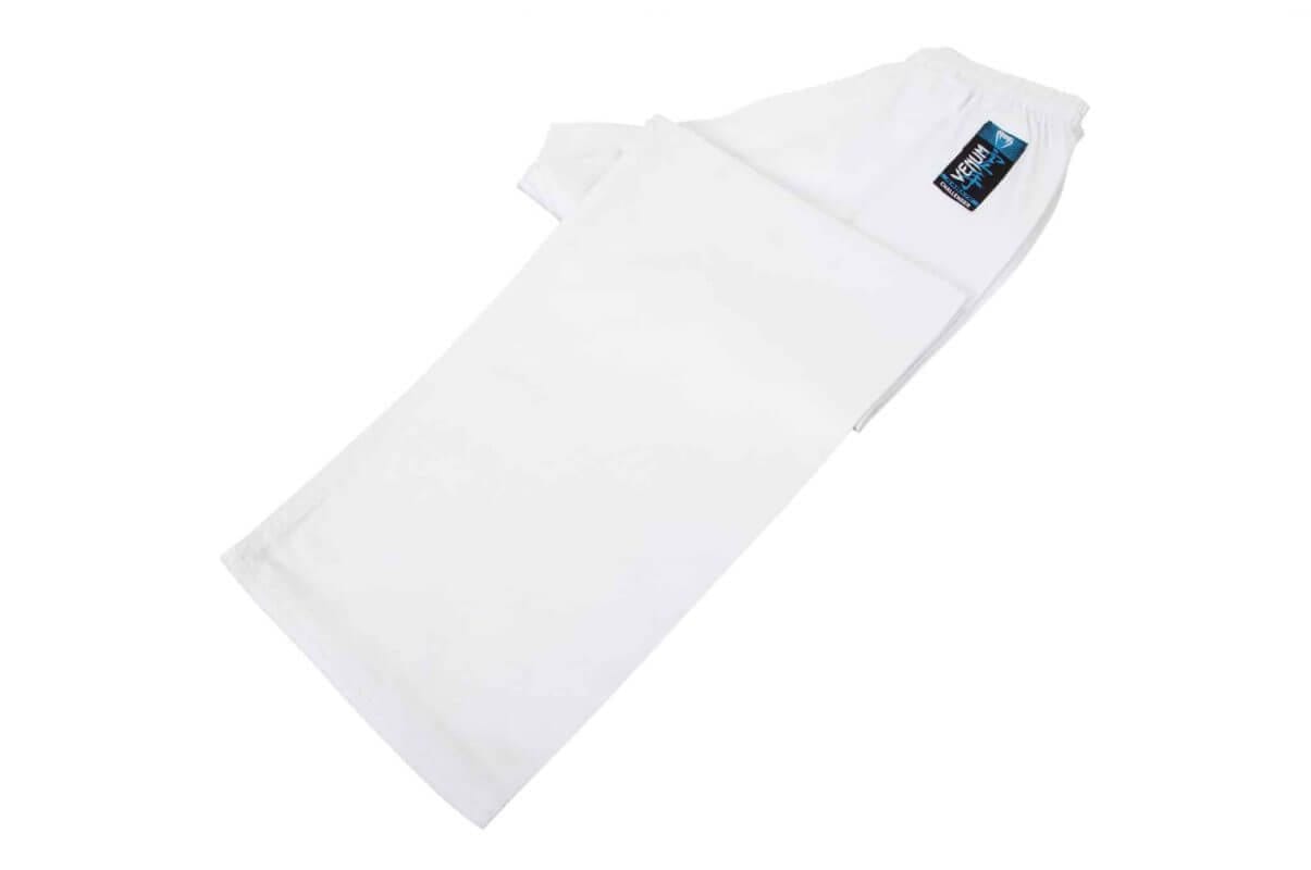 Karate-gi