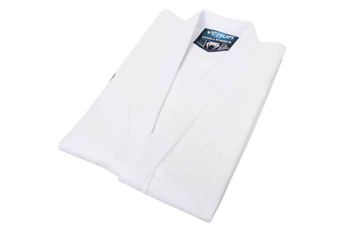Karate-gi