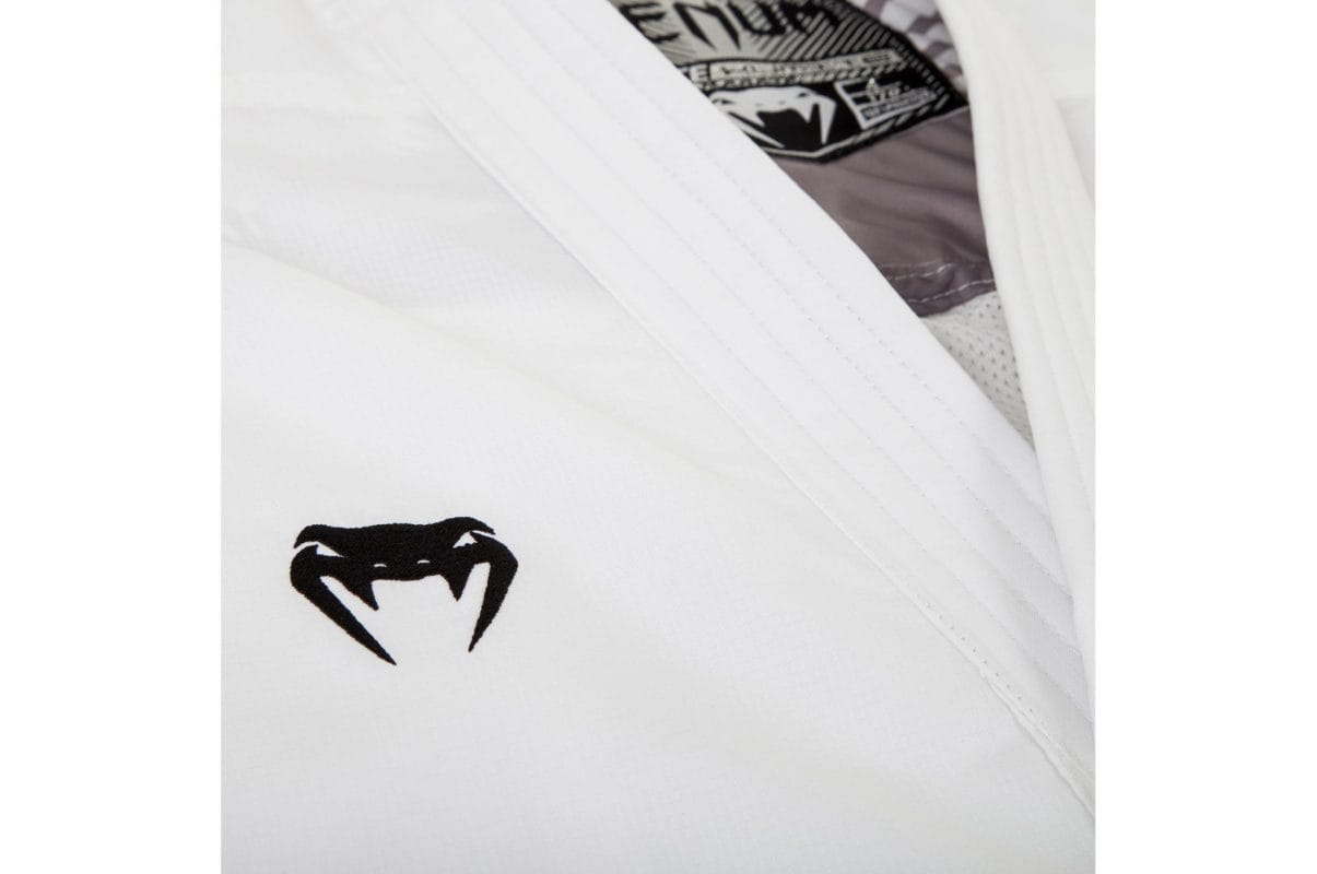 Karate-gi