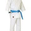 karate-gui