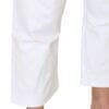 Kimono karate Ippon Budo-Pantalones de lucha
