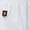 Kimono karate Ippon Budo-Talla de combate