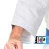 karate-gui