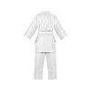 Kimono de karate-gui Adidas K150 - WKF 9 karate-gui