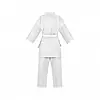 Kimono de karate-gui Adidas K150 - WKF 9 karate-gui